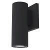 Volta Single Wall Sconce 3CCT