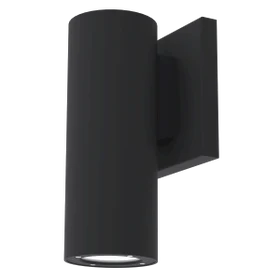 Volta Single Wall Sconce 3CCT