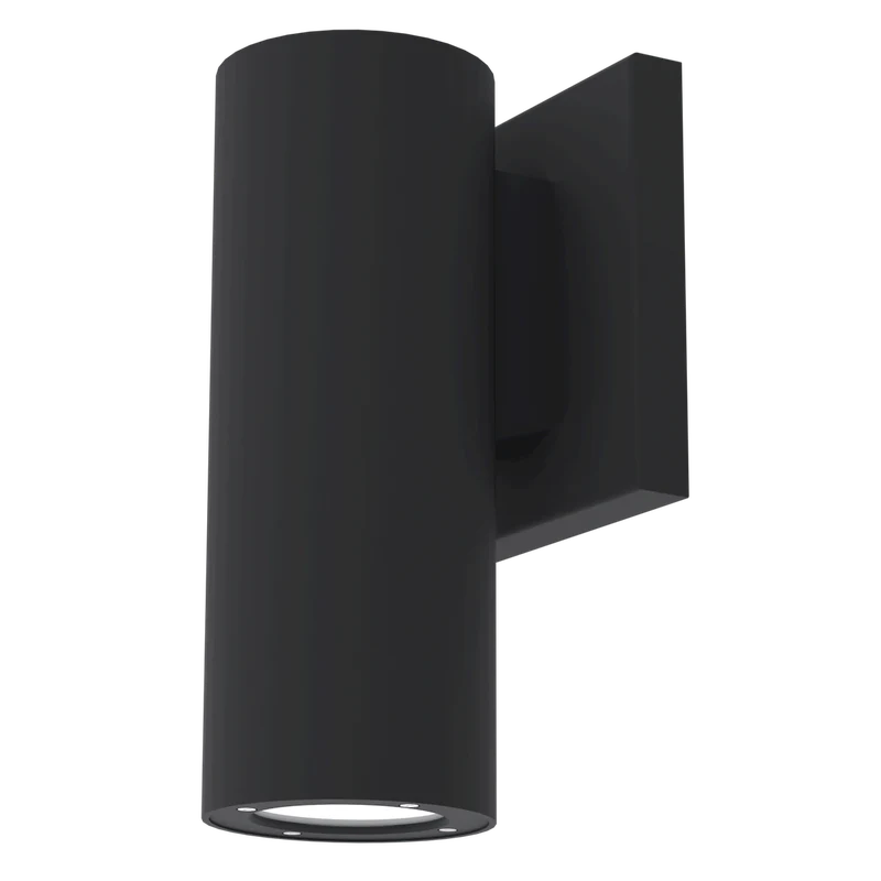 Volta Single Wall Sconce 3CCT