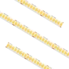 Trulux Vega Tape Light Static White