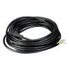 Senik Graze Lit RGBW DMX Power and Signal Lead