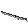 Senik Graze Lit 2700K 1Ft 15x40 Optic