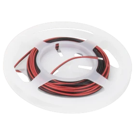 15ft (20/2) Wire Spool