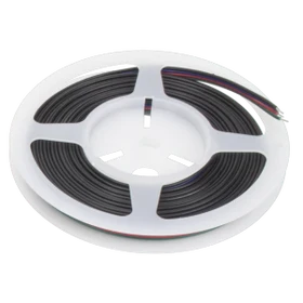 15ft (20/4) Wire Spool