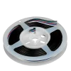 15ft (20/5) Wire Spool