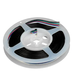 15ft (20/5) Wire Spool