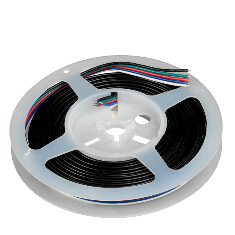 15ft (20/5) Wire Spool