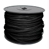 X Series Stringer Wire