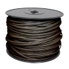 X Series Stringer Wire
