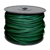X Series Stringer Wire