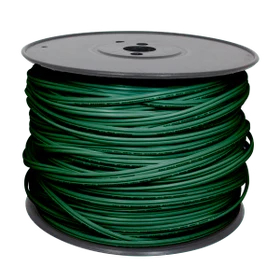 X Series Stringer Wire