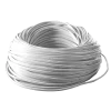250ft / 18AWG SPT-1 Wire / Green