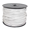 XA Series Stringer Wire