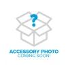 Festoon Socket