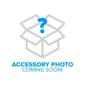 Premium Extrusion Turbo Round Acrylic Lens