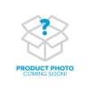 LED-DR Series Non-Dimming Driver 100 Watts 12V DC Festoon