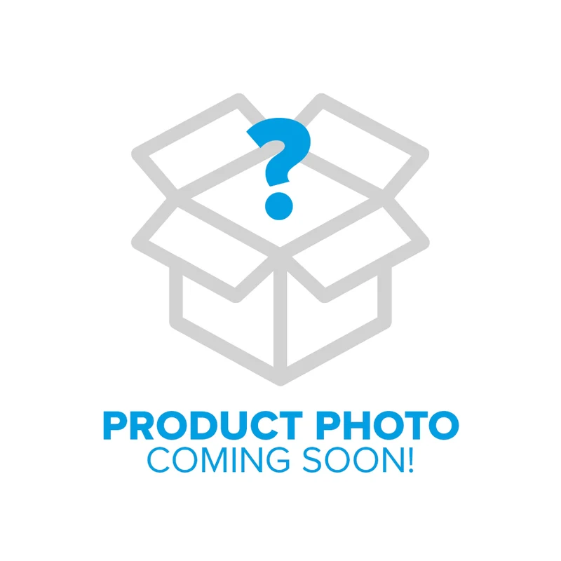 Premium Extrusion Turbo2 Square Acrylic Lens End