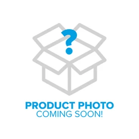 Flexbrite 1/2in Shrink Tube