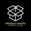 NFPRO Pixel with DMX protocol T-Connector