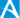 store small icon